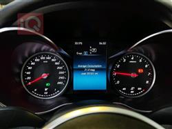 مێرسێدس بێنز C-Class